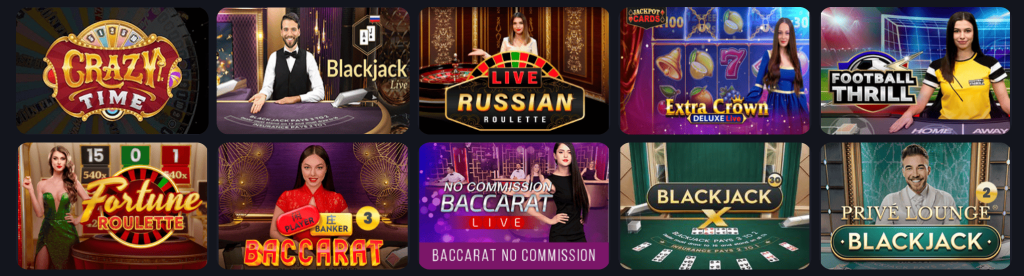 играть в слоты Get X